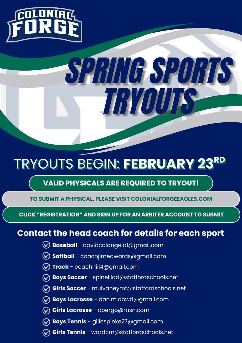 TheForge tweet media