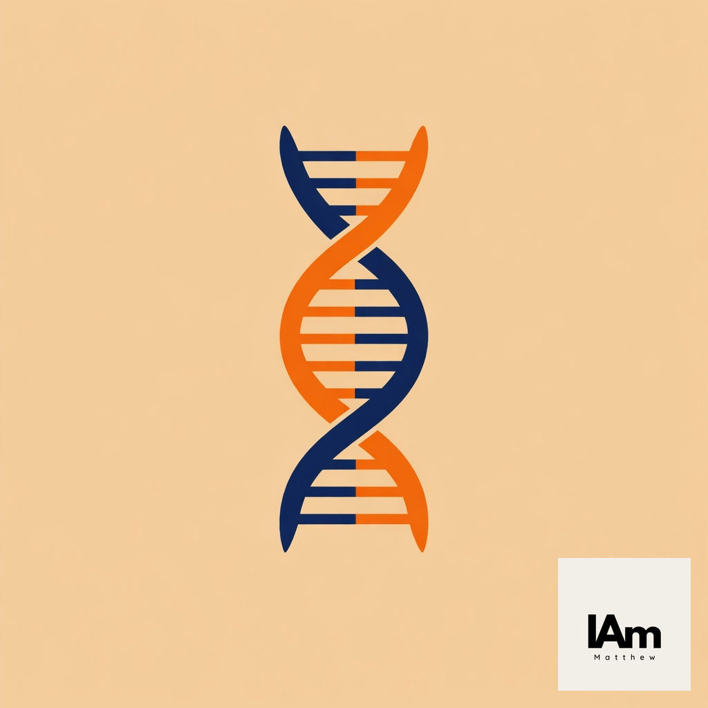 MatthewMPage's tweet photo. DNA discovery results are an emotional earthquake. 🧬

Support isn't 'fixing': it’s walking alongside. 

1️⃣ Validate shock
2️⃣ Prepare for ripples
3️⃣ Practice scary talks
4️⃣ Privacy focus
5️⃣ Build support

🔗 https://t.co/aOWnHdjtGX

Matthew Page

#DNADiscovery #DEI https://t.co/g41g1064pJ