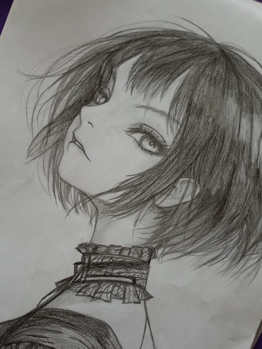 Hyde Le Bon tweet media