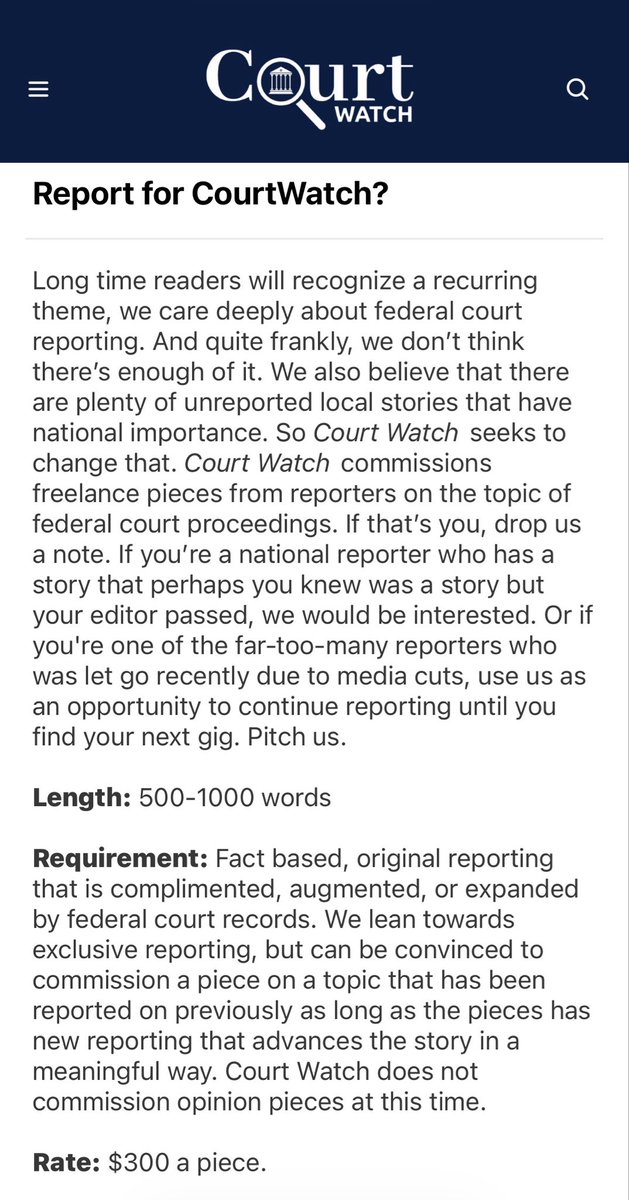 Seamus Hughes tweet media