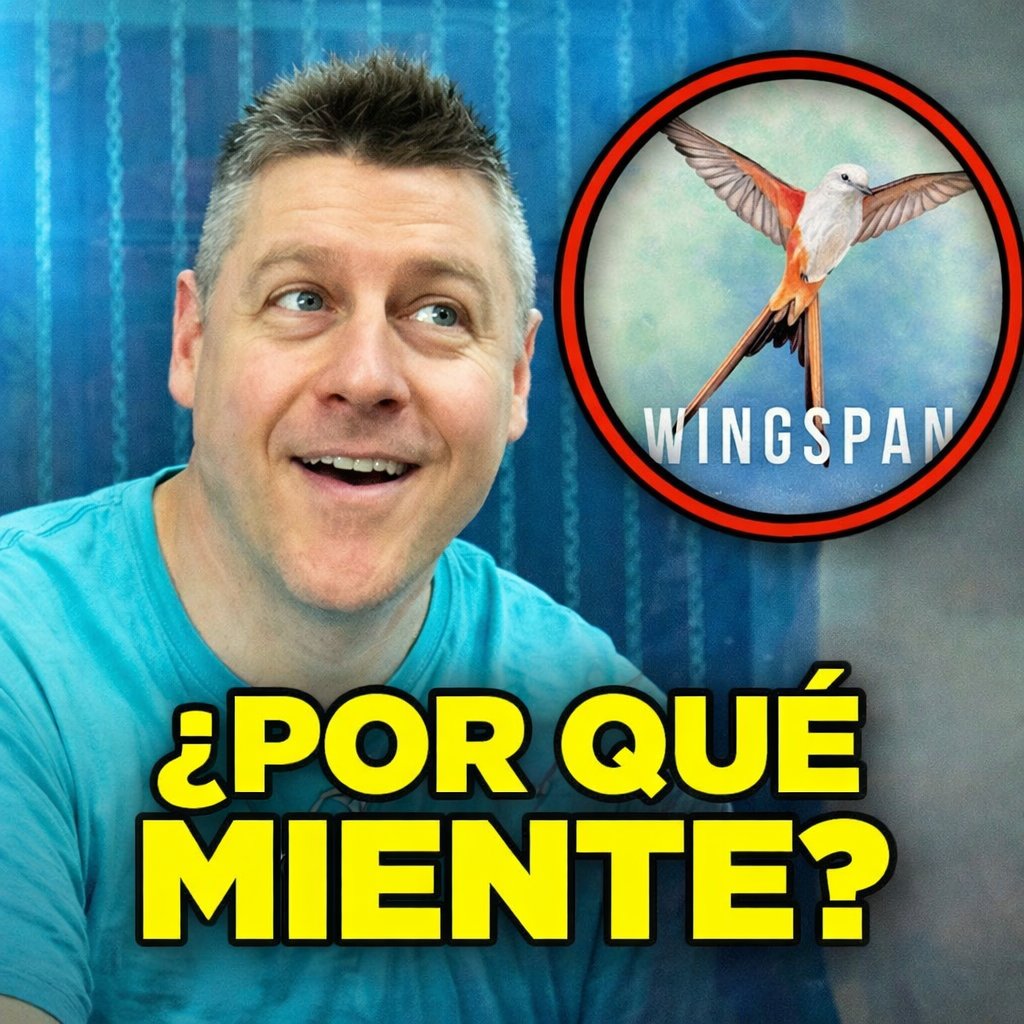 El Dado Unico tweet media