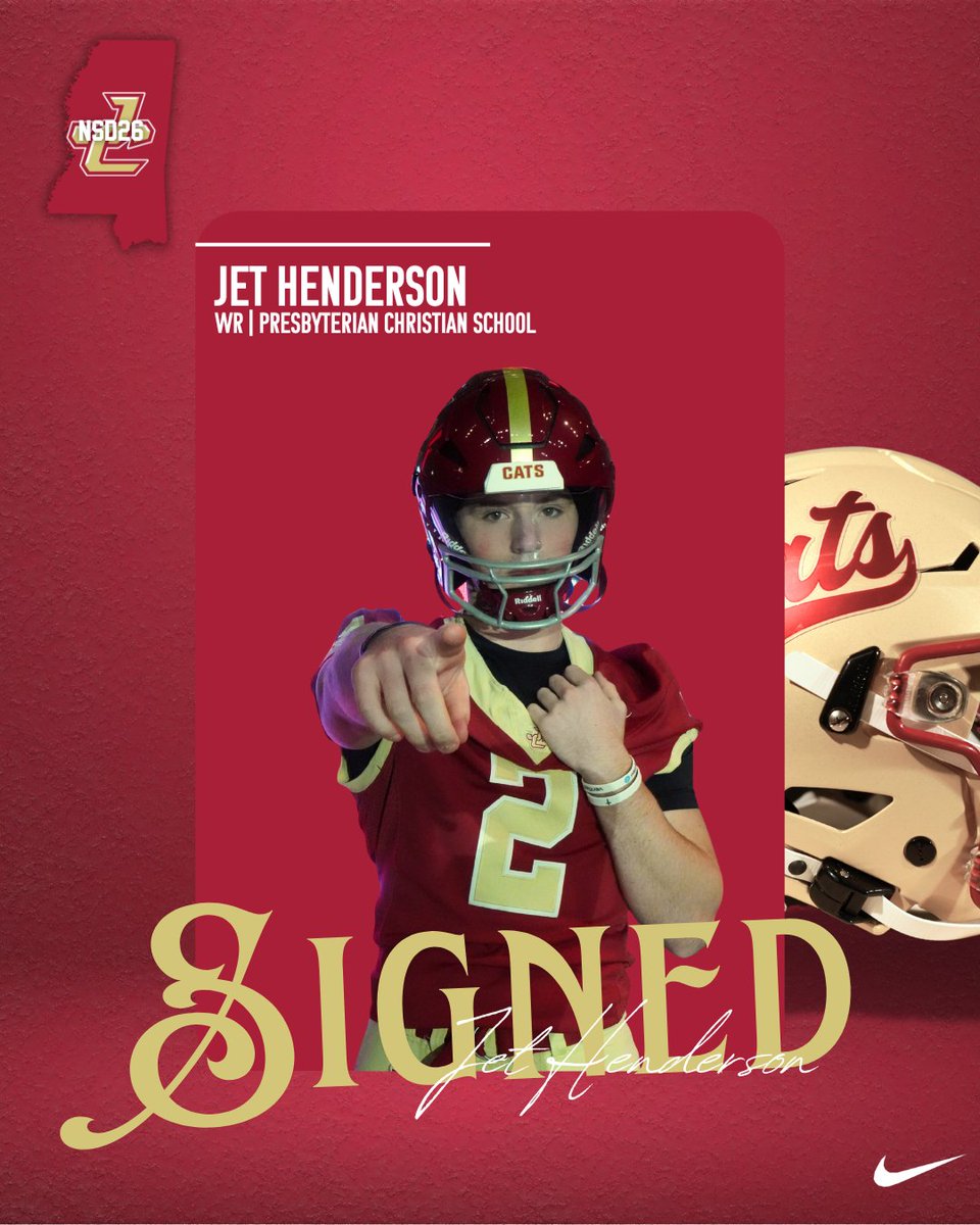 Jones College Athletics tweet media