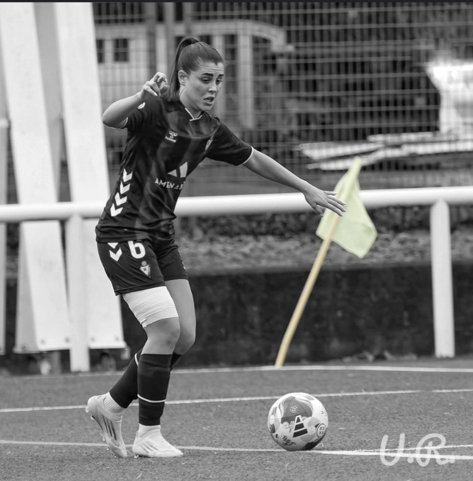 #sdeibar #sdeibarfemenino #futbol #futbolfemenino #segundafederación #segundafederaciónfutfem #segundafederaciónfem #Segundarfef #futbolvasco #euskalfutbola #guipuzkoakofutbola #futbolguipuzcoano