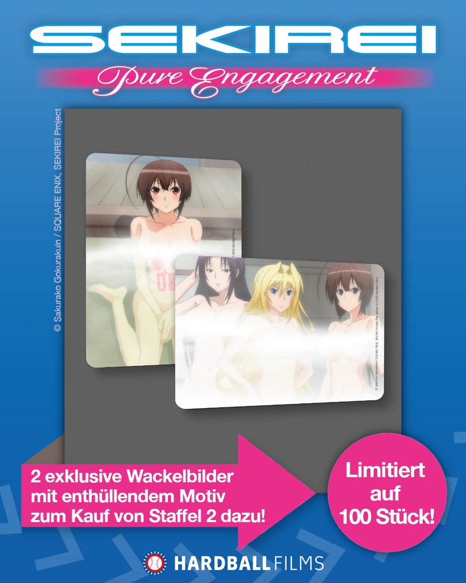 Hardball Films tweet media