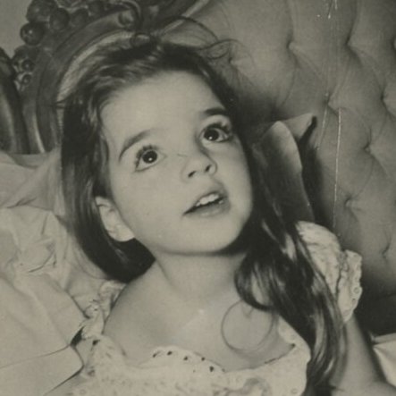 Pop Tingz tweet media