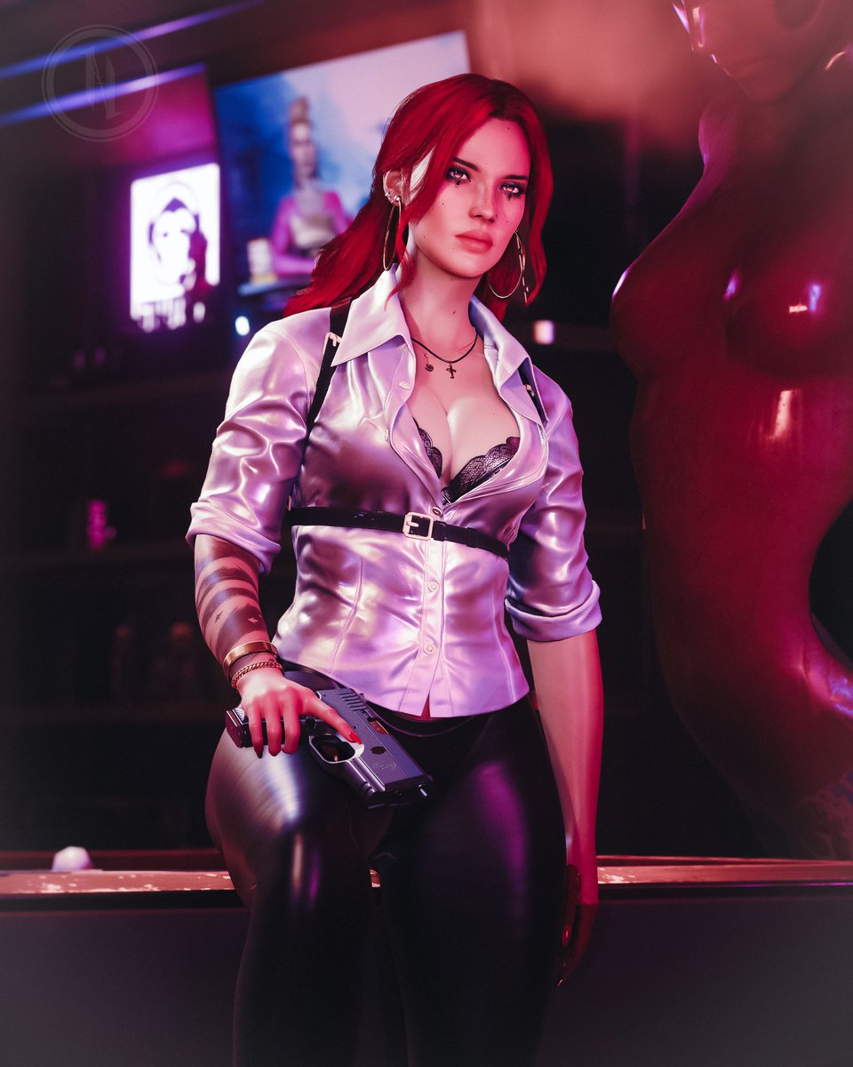 ‍‍‍‍ ‍‍ ‍‍‍‍‍ ‍‍‍ ⁽ ¹ ⁾ ‍‍ ‍‍ 𝔳͟𝘢𝘳𝘢 . tweet media