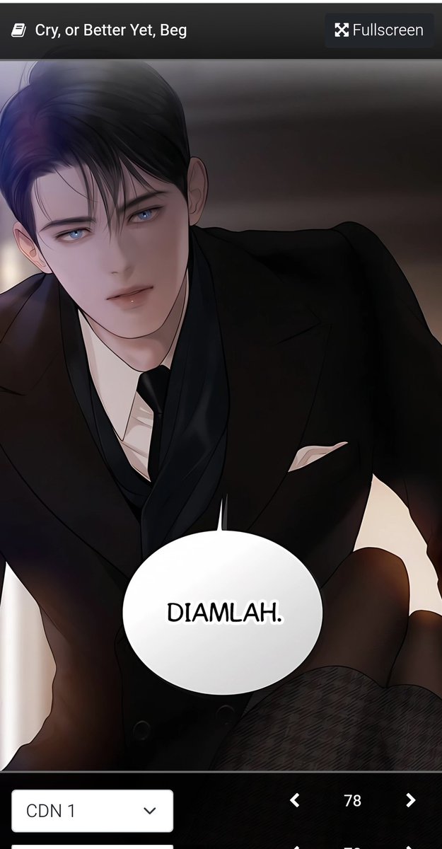 they see tweet media