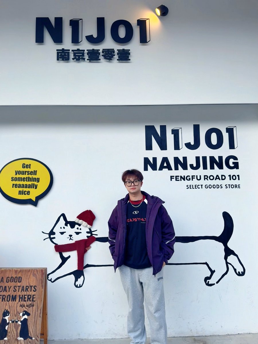 Aaron_Qer's tweet photo. 生日库存 https://t.co/iiqcXTAtqW