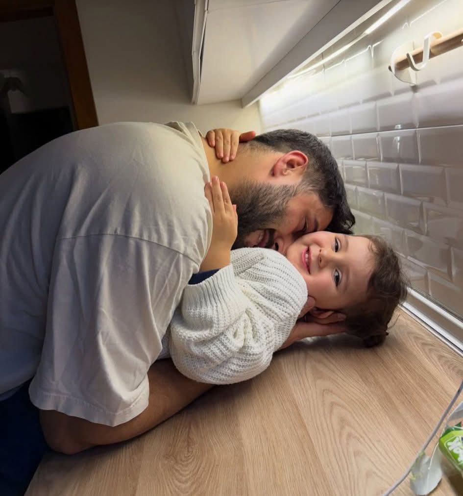 unfmariam's tweet image. المنظر الي حابه اشوفه في بيتي.