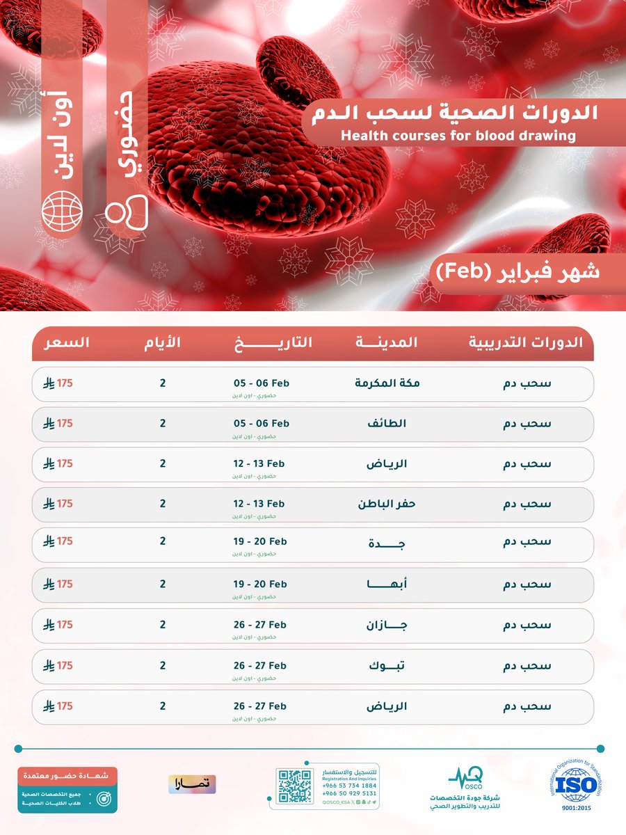 Lab _ Conference tweet media