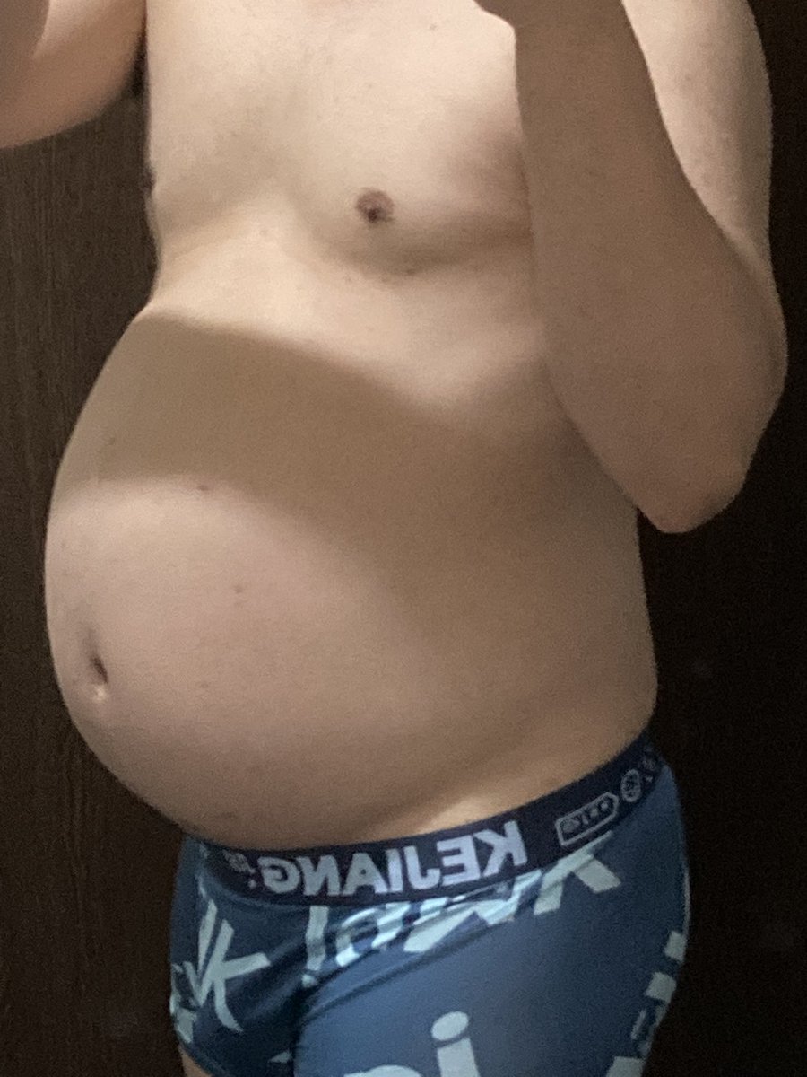 K・S凹 tweet media