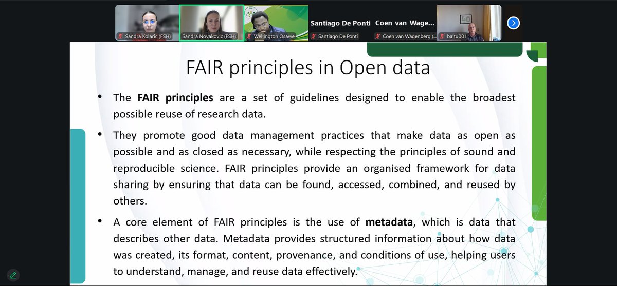 Horizon_StepUp tweet media