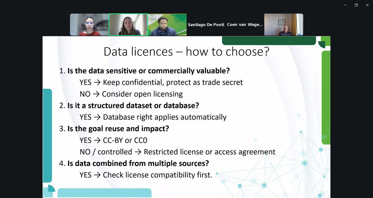 Horizon_StepUp tweet media