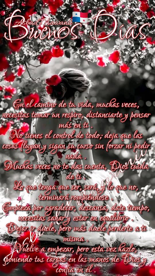 Mawanii Asbad (@mawaniiasbad) on Twitter photo 