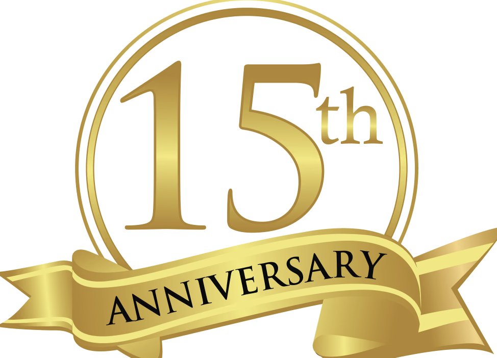 18twenty8 tweet media