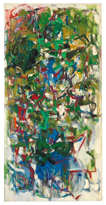 Untitled wikiart.org/en/joan-mitche…