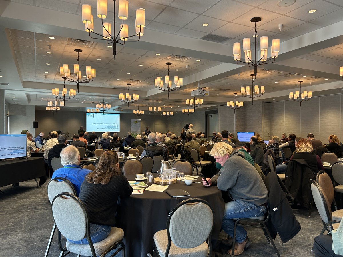 Margaret May tweet media