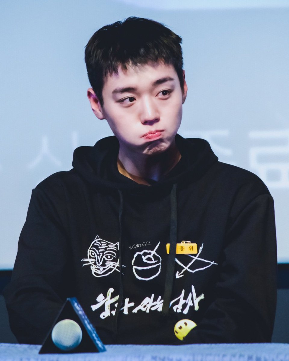 earthstar00's tweet photo. 260204 #왕과사는남자 부흥 기원 GV
- 롯데시네마 월드타워 8관

그냥 말이 안나온다 😭

#박지훈 #PARKJIHOON #パクジフン 
#왕사남 https://t.co/l2v9xWC1jM