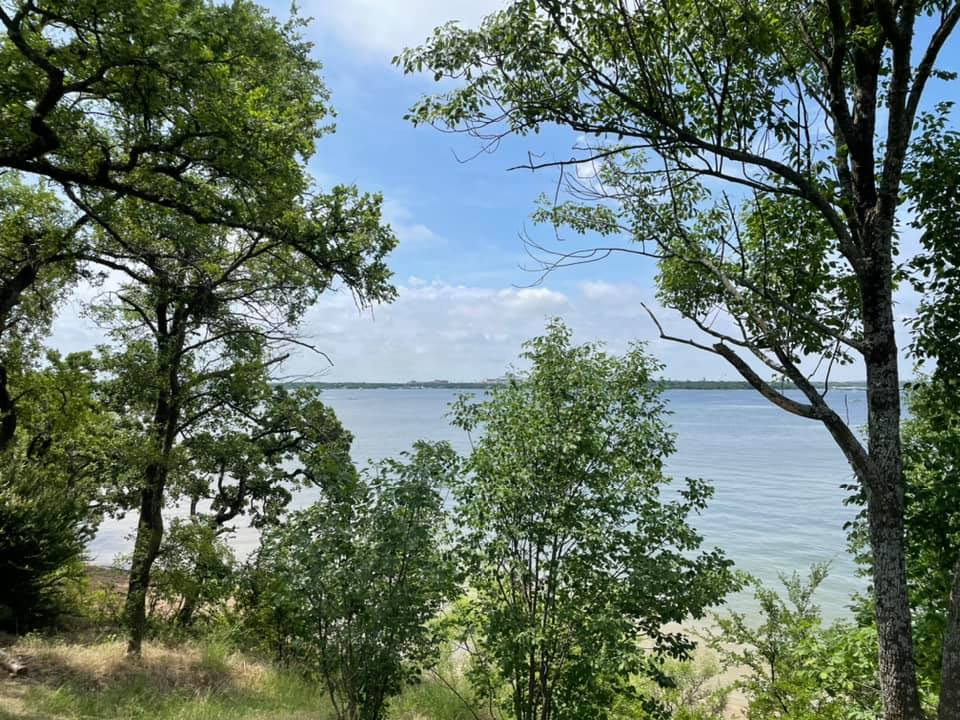 Cyclone Men win fourth in a row - mailchi.mp/dc78b2bea9e6/d…