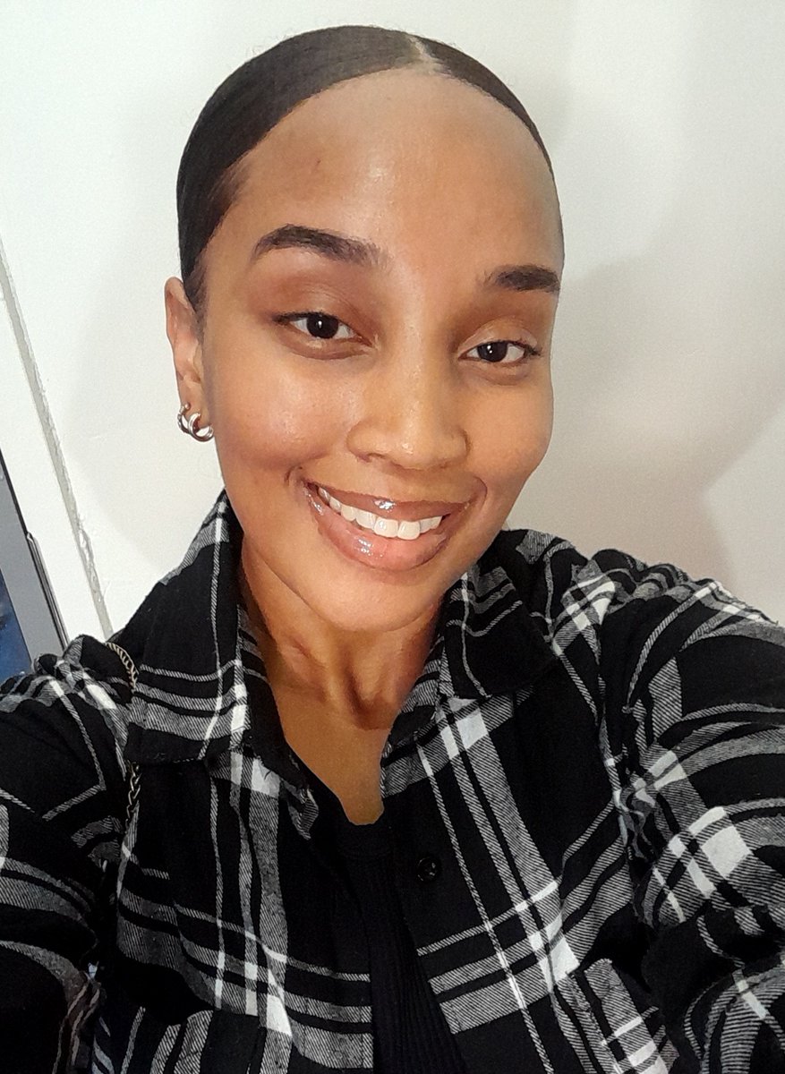 18twenty8 tweet media