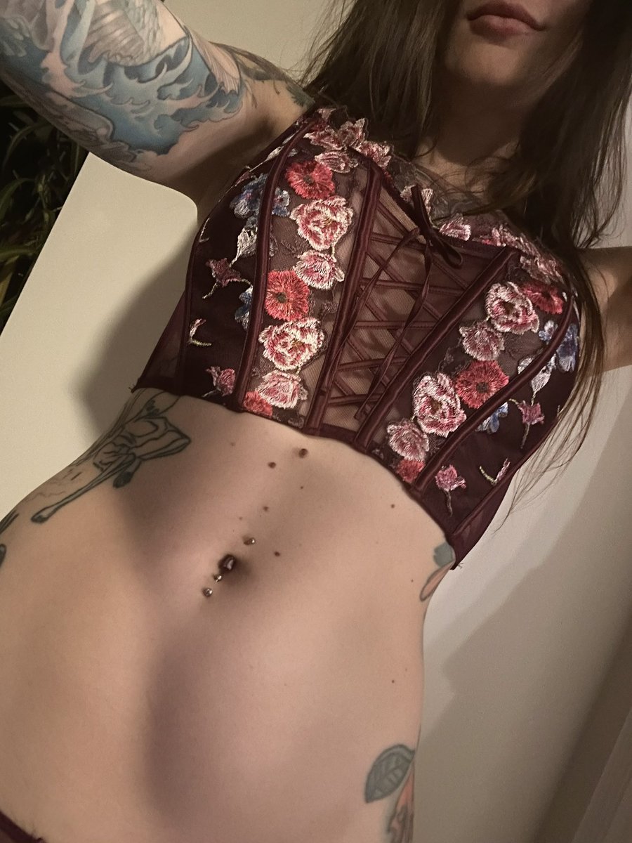 RileyAmorXO's tweet photo. Good morning!!! ☀️🥰 XO https://t.co/F1WVa5dF1M