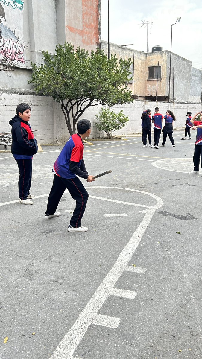 Juan Carlos Ocampo tweet media