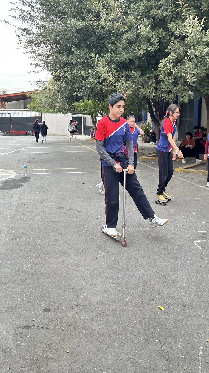 Juan Carlos Ocampo tweet media