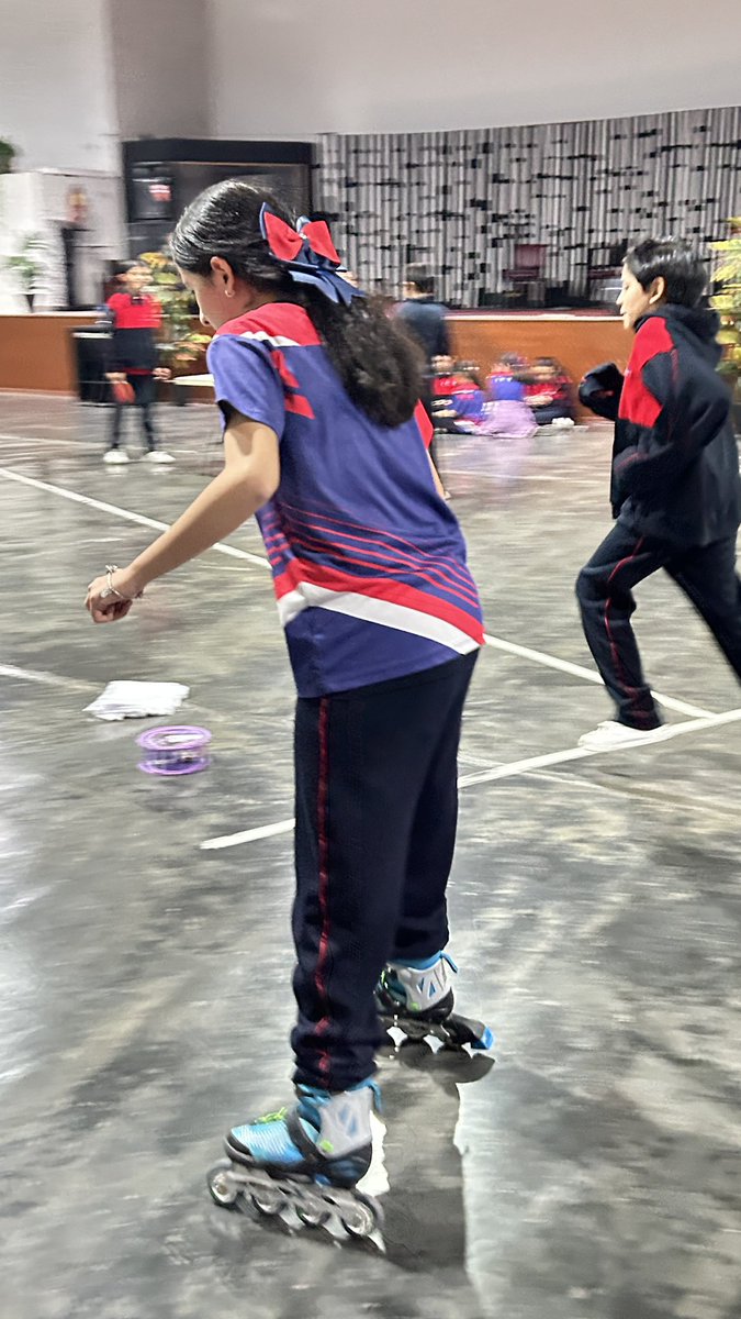 Juan Carlos Ocampo tweet media