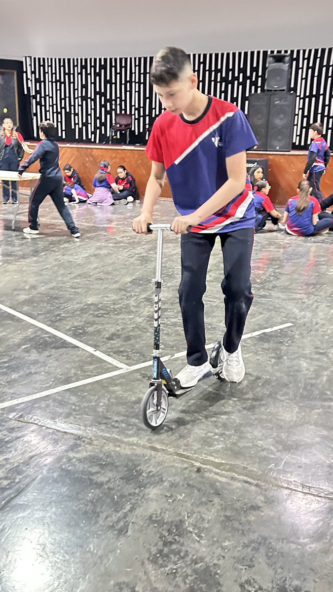 Juan Carlos Ocampo tweet media