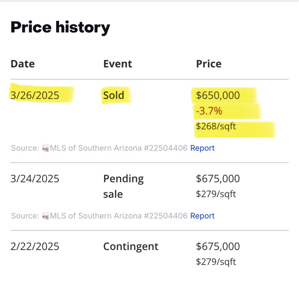 Gina Milan tweet media