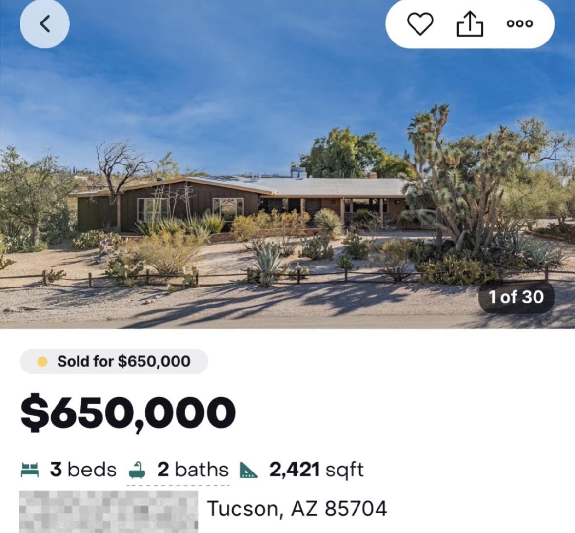 Gina Milan tweet media