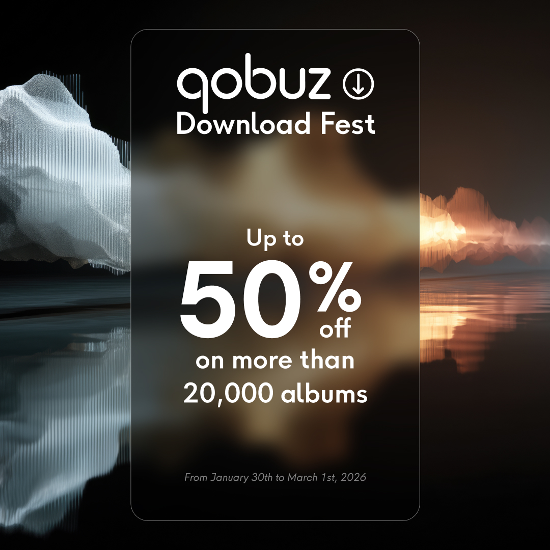 Ubisoft Music tweet media