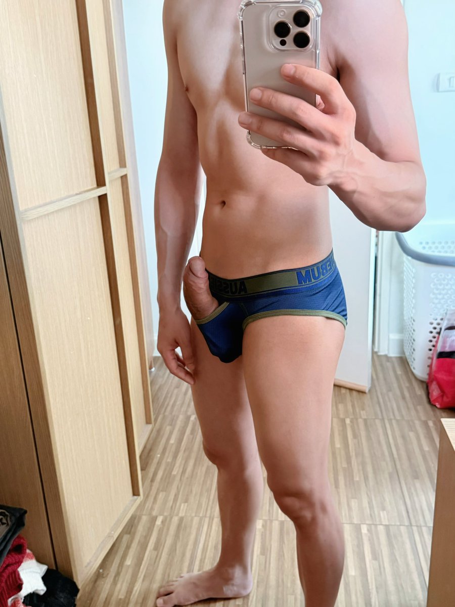 “孤傲战狼” tweet media