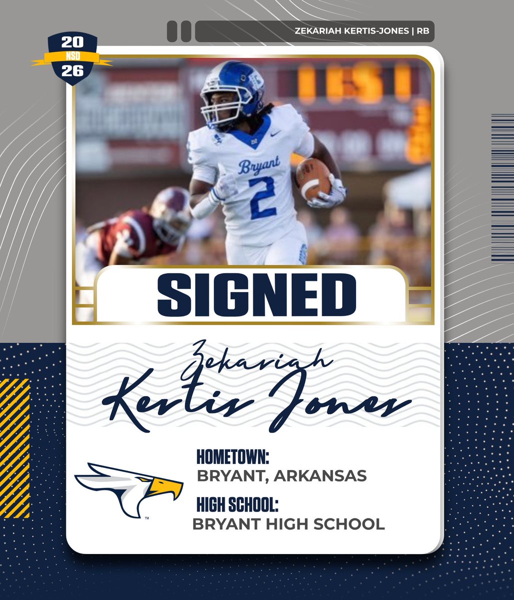 Texas A&M-Texarkana Football tweet media