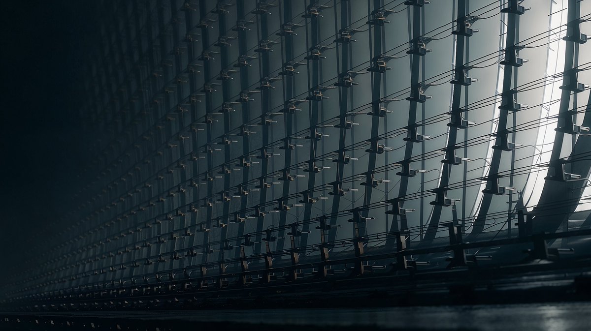 James Yeung tweet media