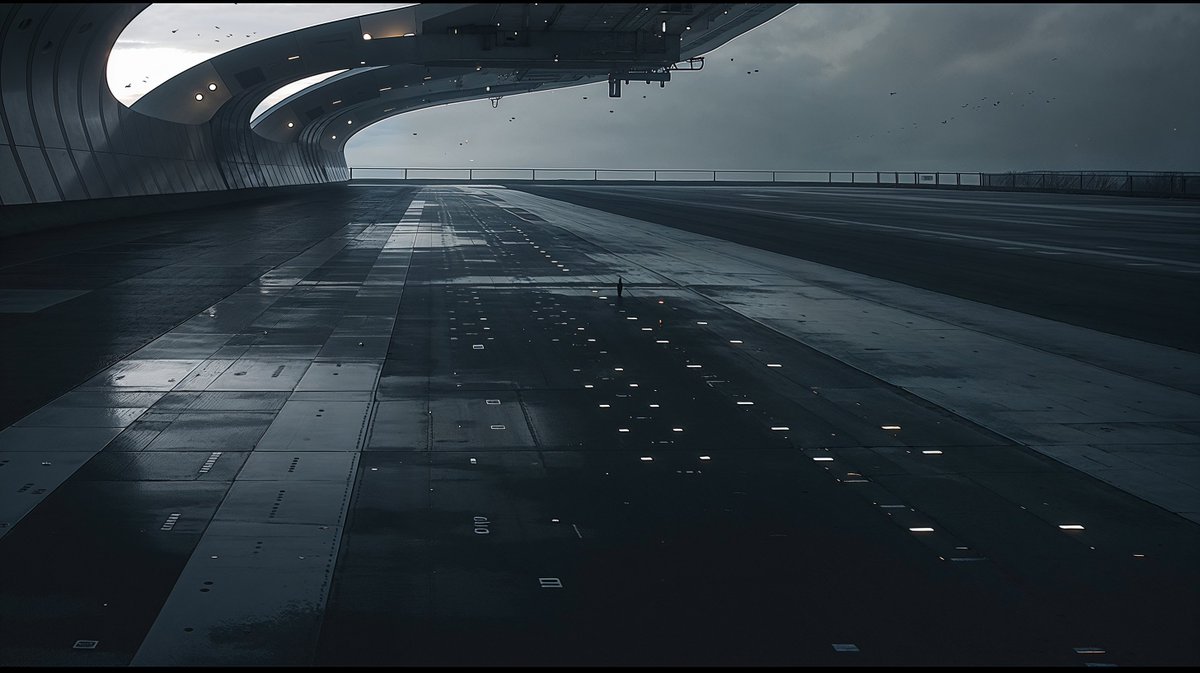 James Yeung tweet media