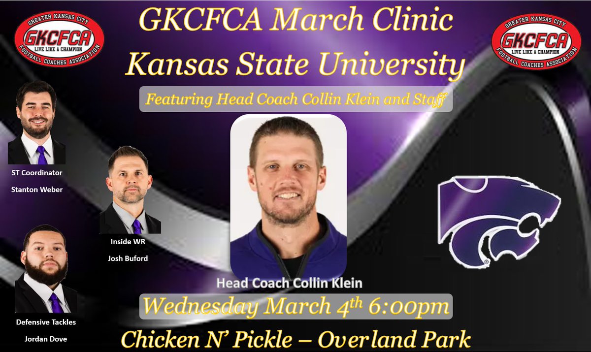 GKCFCA tweet media
