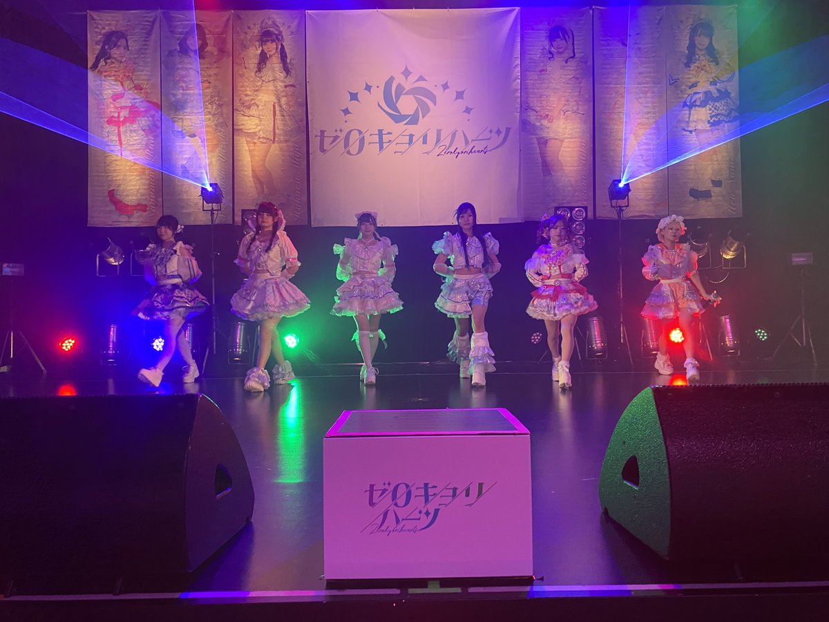 たかぴー tweet media