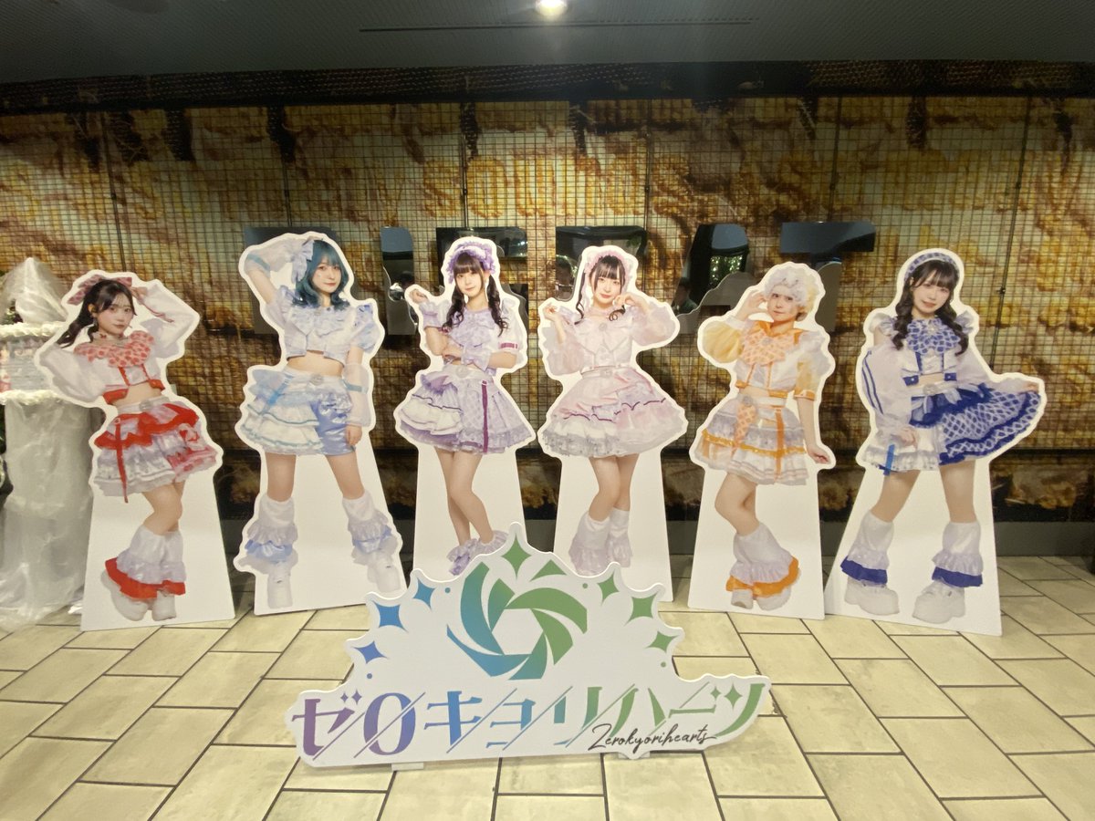 たかぴー tweet media