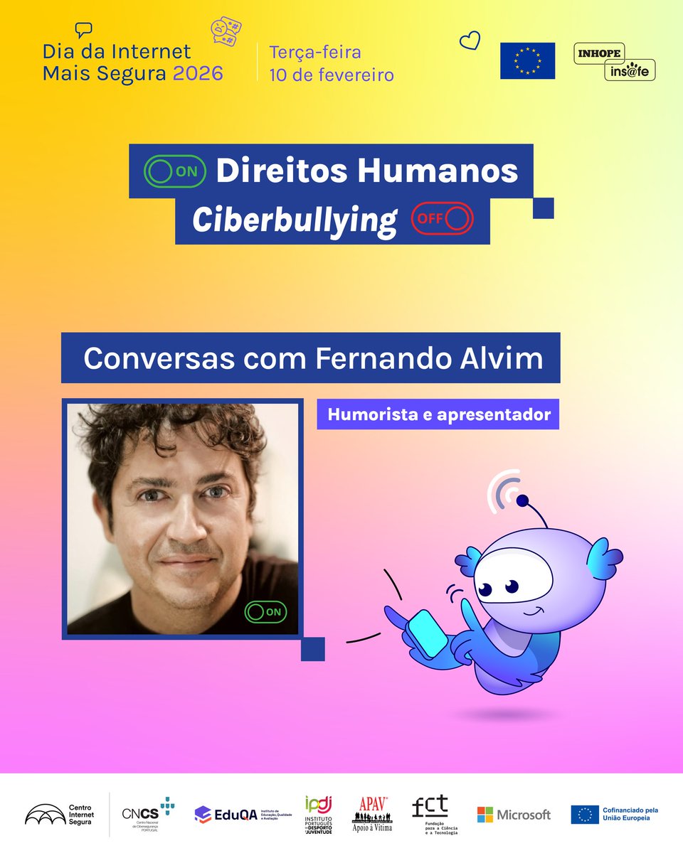 IPDJ I.P. tweet media