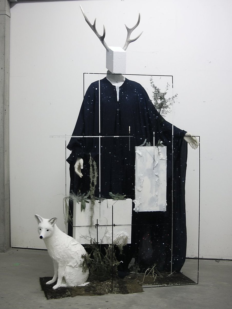 夢鬱つ (@0__11Xx) / Posts / X