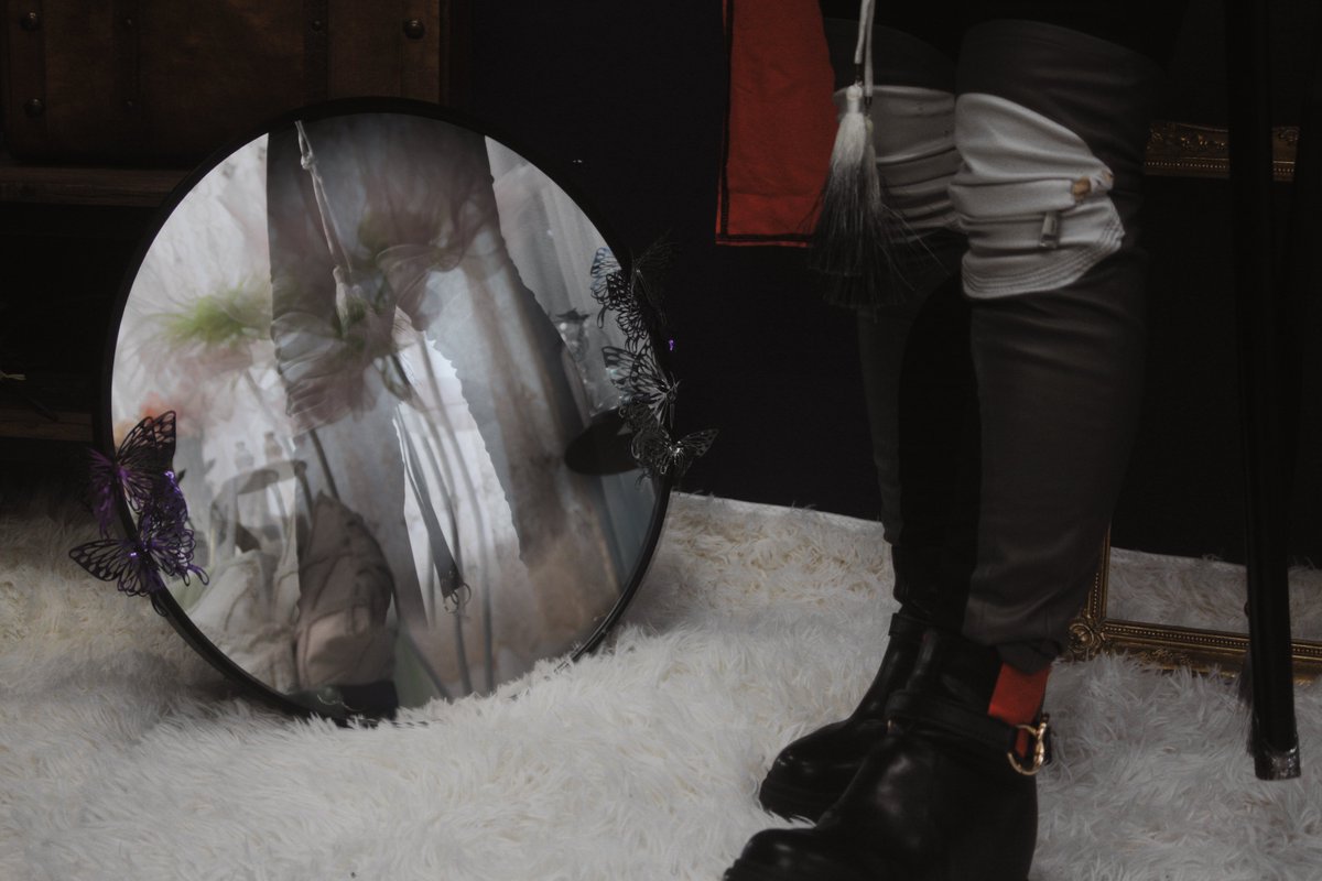 もこ監督⚜️2/1a!、2/14a! (@mc_kantok) / Posts / X