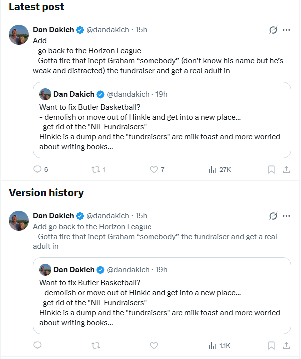 Kyle Murphy tweet media