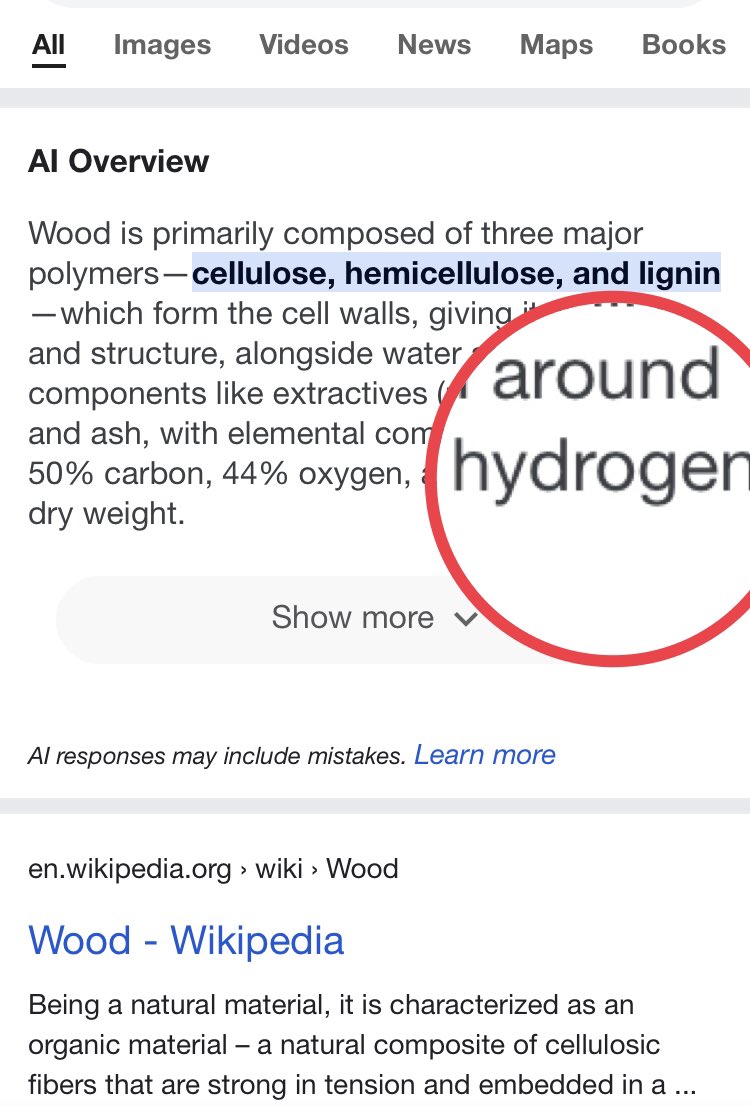Connected_by_Chemistry tweet media