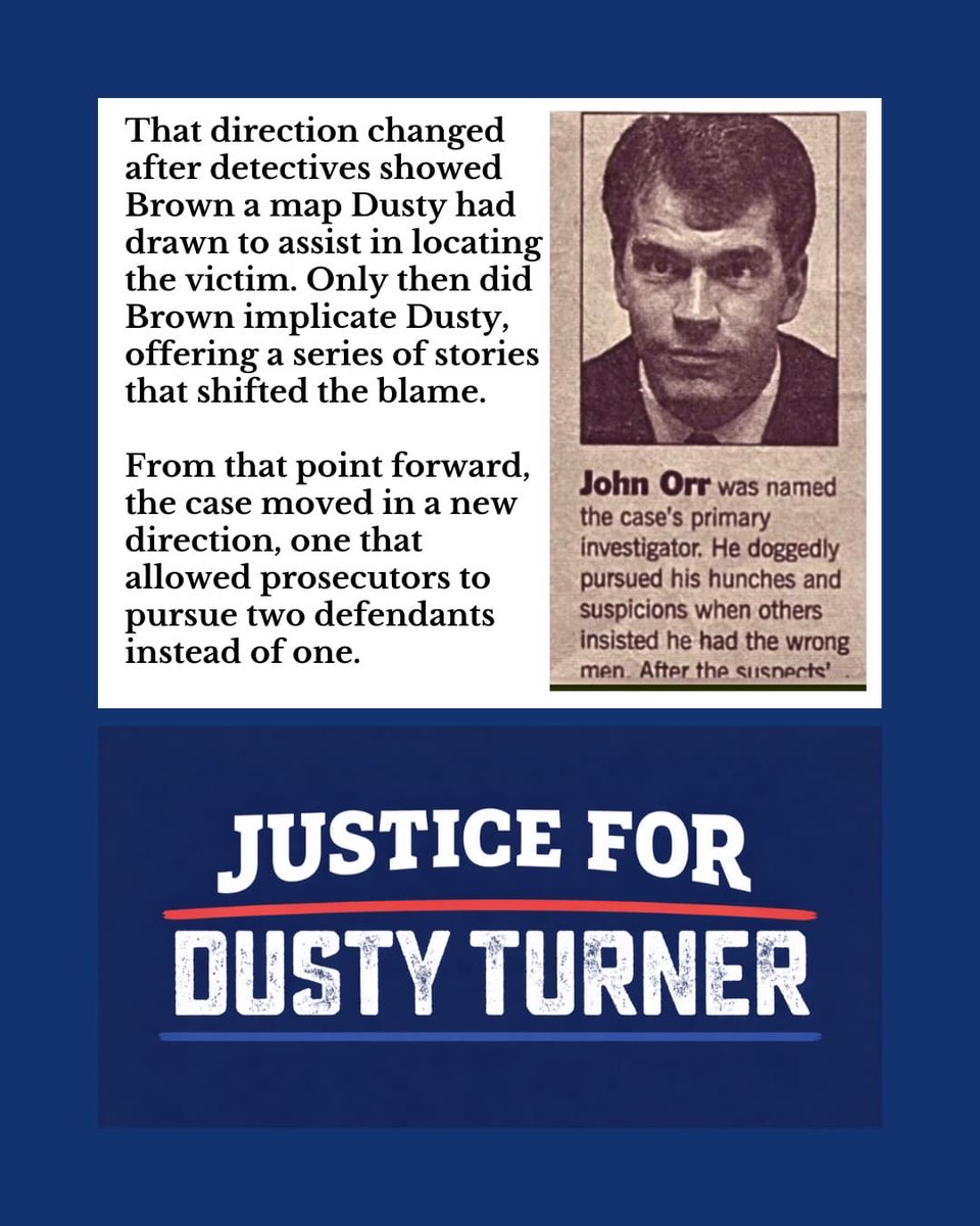freedustyturner's tweet photo. https://t.co/loe1X0EV5E
