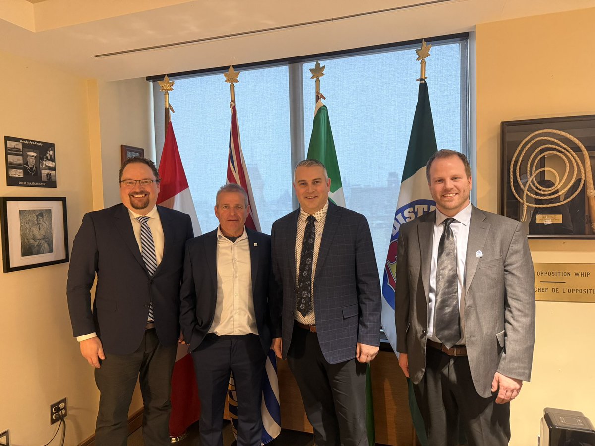 BC Dairy tweet media