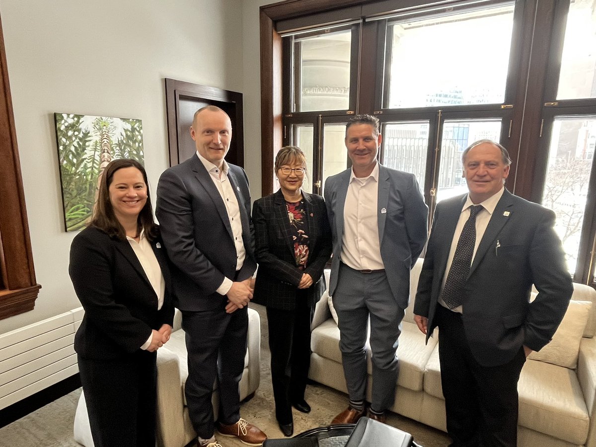 BC Dairy tweet media