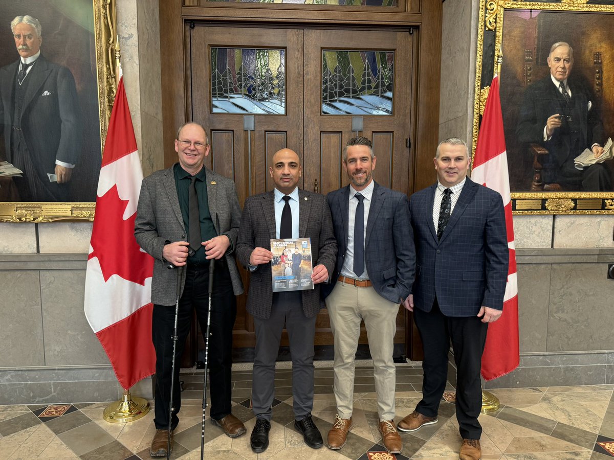 BC Dairy tweet media