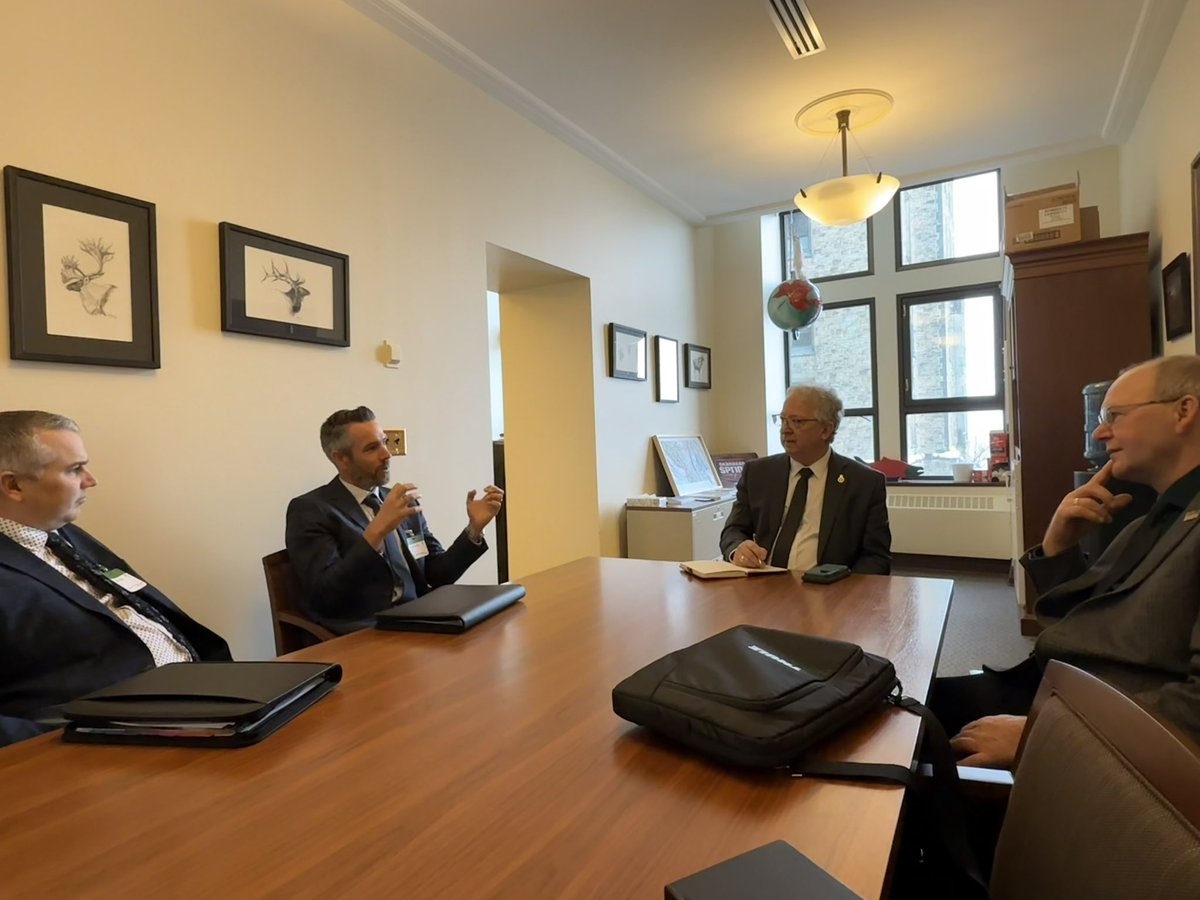 BC Dairy tweet media