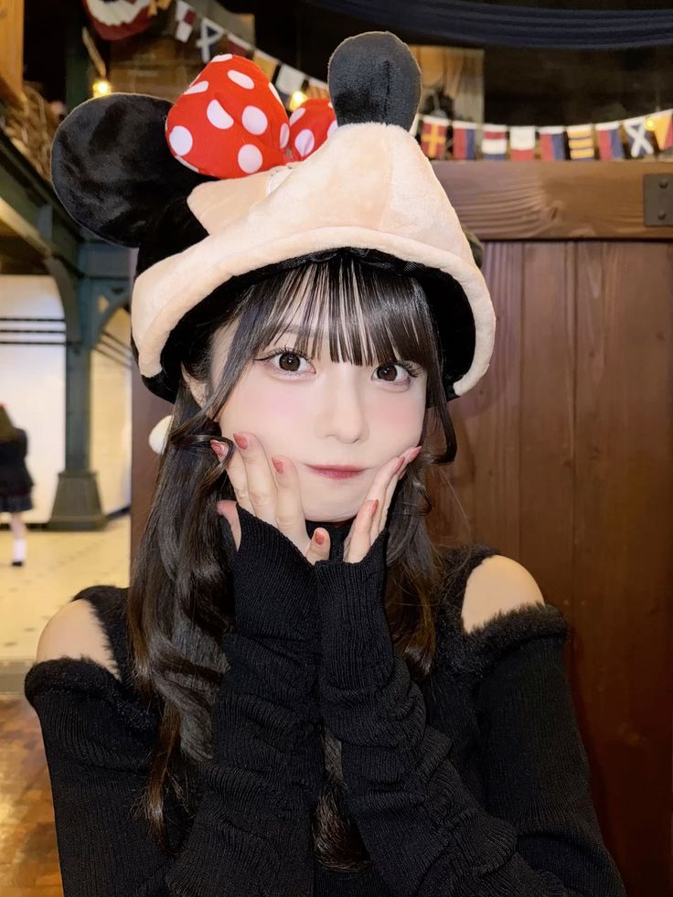 美玲ちゃん26歳のお誕生日おめでとう！！ #菅波美玲生誕祭2026 #ノイミー